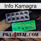 Kamagra Info new04